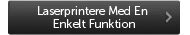 Sort/hvide enkeltfunktions-laserprintere